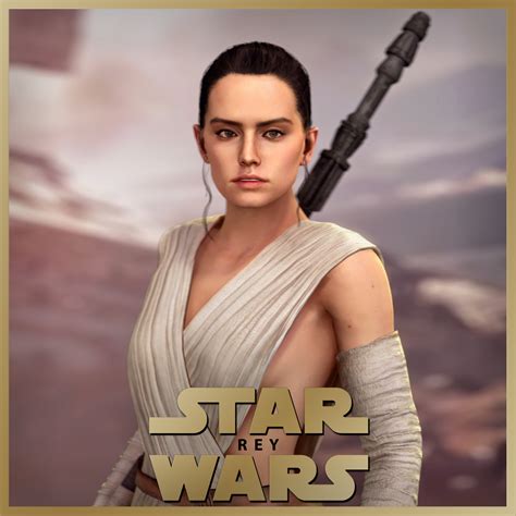 Star Wars Rey Porn Videos 